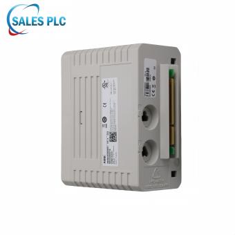 CI867AK01 3BSE092689R1