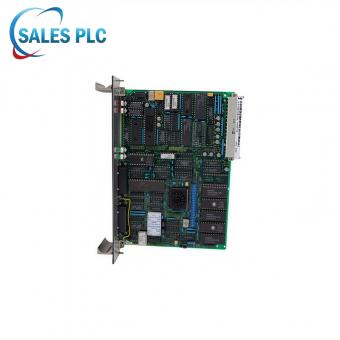 GJR2365700R1010 88VA02B-E