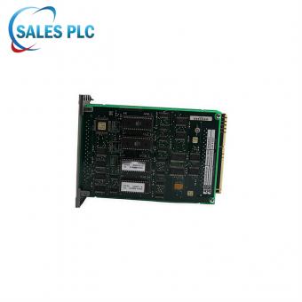 70PR05B-ES HESG332204R0001