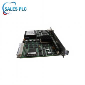 GKWE857900R1210