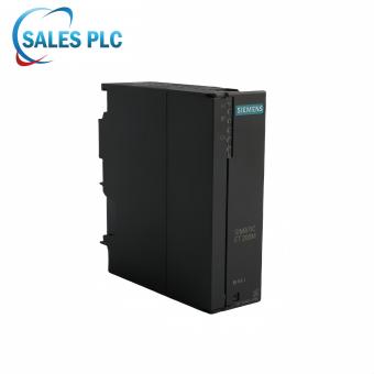 6ES7153-1AA02-0XB0