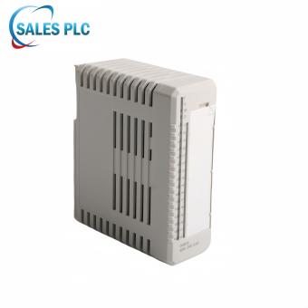 DO818 3BSE069053R1