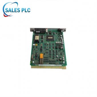 HESG447024R2