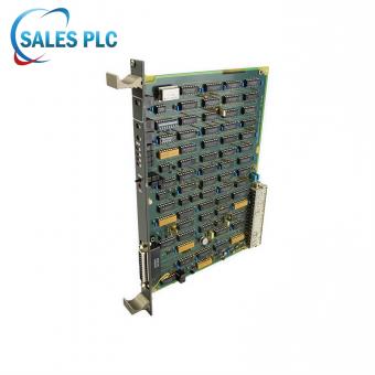 88FN02E GJR2370800R0100