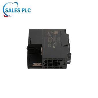6ES7315-2FJ14-0AB0