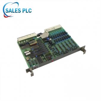81EB02 GJR2349000R1000