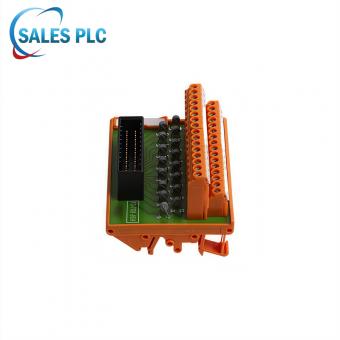 FS-TSDI-1624