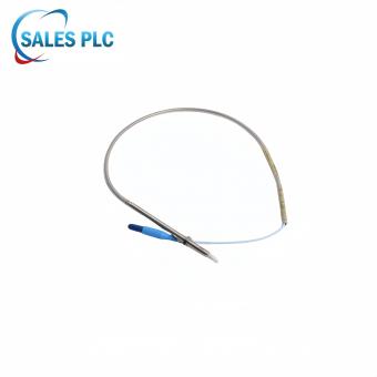 330909-00-60-10-01-CN