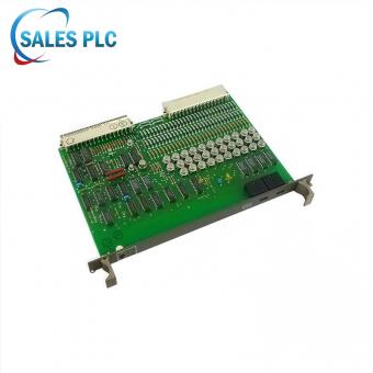 81AB10 GKWE850100R0100