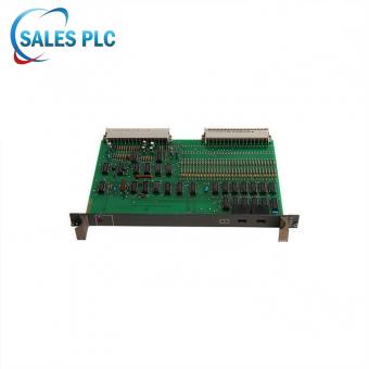 81EB10 GKWE850000R001