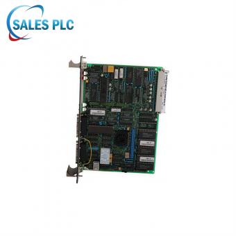 87TS01E GJR2368900R2340