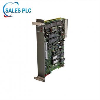 81AA02E GJR2385200R1010