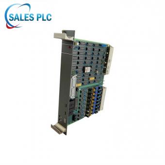 81EA11E GJR2374800R0210
