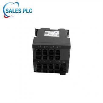 6GK5216-0BA00-2AA3