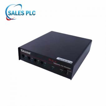 TLS-5C-01