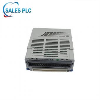 1C31234G01