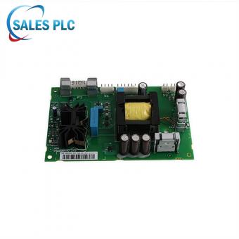 APOW-01C 64493647D