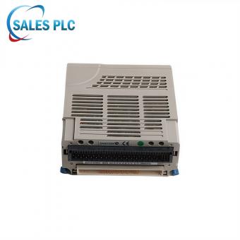 1C31194G01