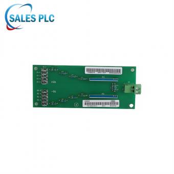 SDCS-UCM-1C 3ADT220090R0008