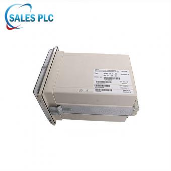 SPAJ140C-AA