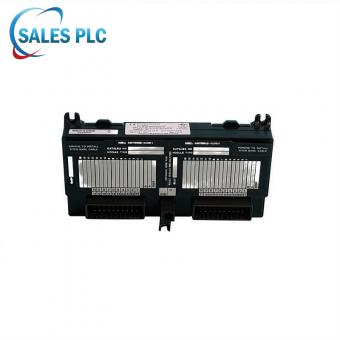 IC670CHS101C
