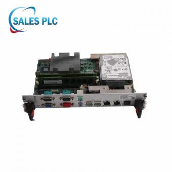PDS-BX02E0954 PA03381-B393