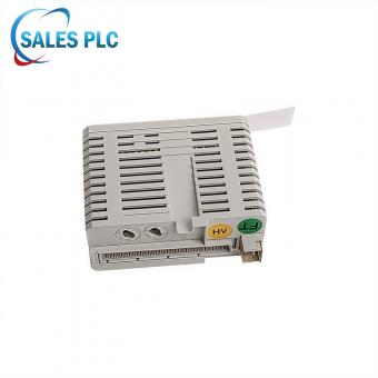 DP840 3BSE028926R1