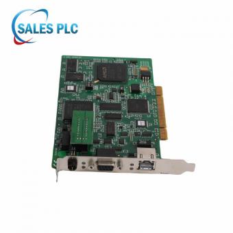 APP-PS7-PCU-C PSU1500S7