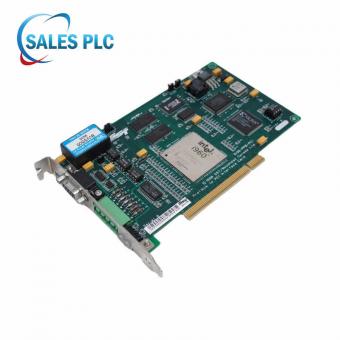 5136-PBMS-ISA