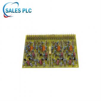 IC3600SSLB1H1B