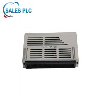 1C31169G01