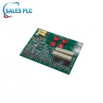 IC3650RDG2B1B
