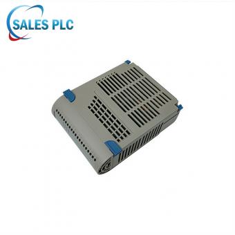 1C31179G02