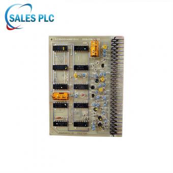 IC3600VANB1D