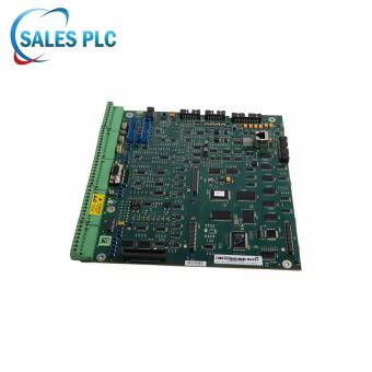 SDCS-CON-4-COAT 3ADT313900R1501