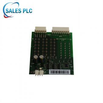 AINP-01C 64530267D