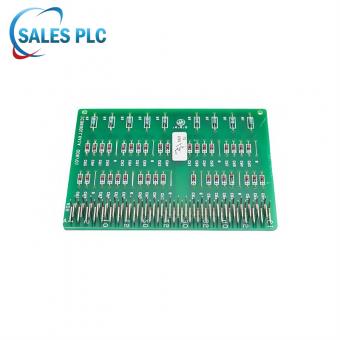 IC3600LLXA1A