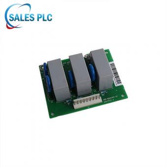 AIBP-51 64517023A