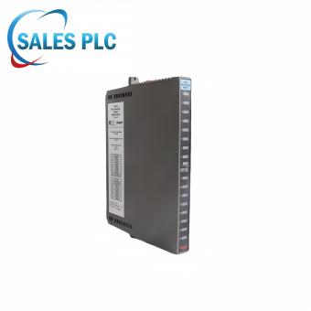 T8100C