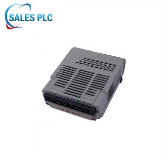 1C31166G01