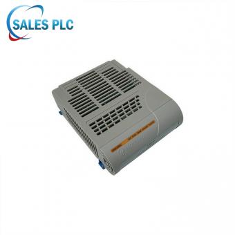 5X00270G01