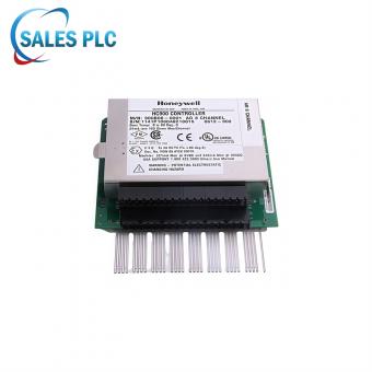 900G32-0301