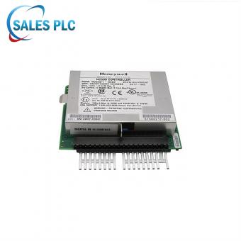 900G01-0202