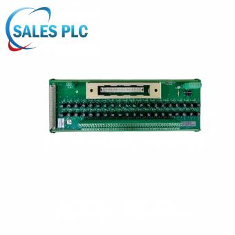 T8800C