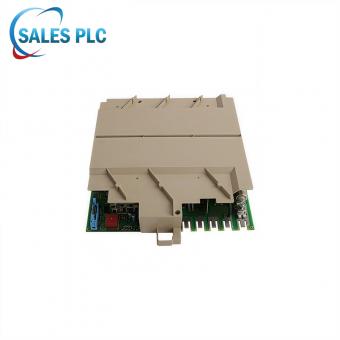 6SC6130-0FE01