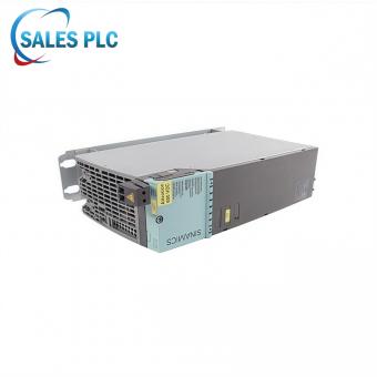 6SL3100-1CE14-0AA0