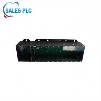 900R12R-0300