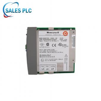 900C75S-0560