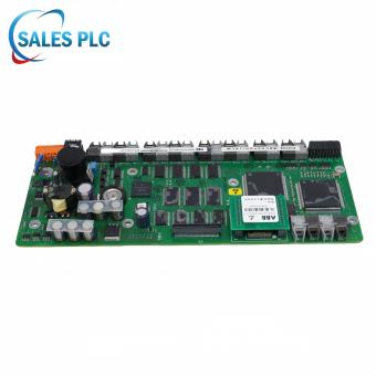 PPC932 A101 3BHE046722R0101