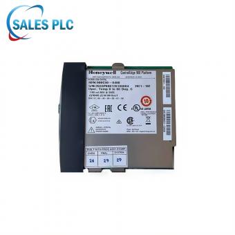 900C50-0460